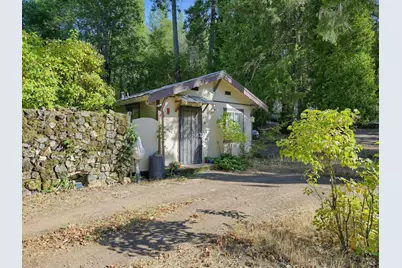 10899 Highway 175 None, Kelseyville, CA 95451 - Photo 46