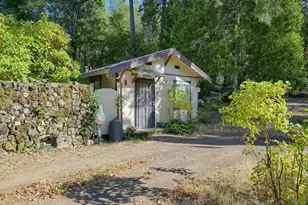 10899 Hwy 175 None, Kelseyville, CA 95451 - Photo 46