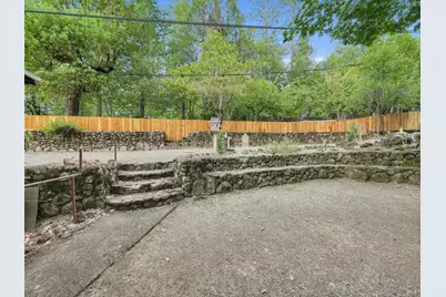 10899 Highway 175 None, Kelseyville, CA 95451 - Photo 10