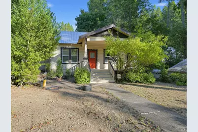 10899 Highway 175 None, Kelseyville, CA 95451 - Photo 1