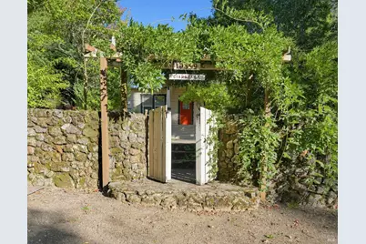 10899 Highway 175 None, Kelseyville, CA 95451 - Photo 2