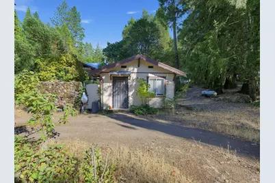 10899 Highway 175 None, Kelseyville, CA 95451 - Photo 48