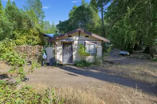 10899 Hwy 175 None, Kelseyville, CA 95451 - Photo 48