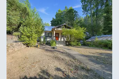 10899 Highway 175 None, Kelseyville, CA 95451 - Photo 34