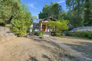10899 Hwy 175 None, Kelseyville, CA 95451 - Photo 34