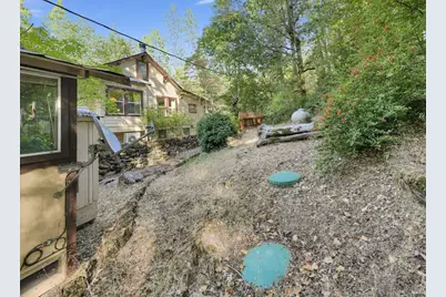 10899 Highway 175 None, Kelseyville, CA 95451 - Photo 50