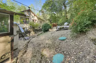 10899 Hwy 175 None, Kelseyville, CA 95451 - Photo 50