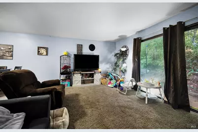 25248 Robinson Road, Willits, CA 95490 - Photo 2