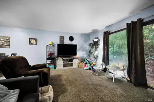 25248 Robinson Rd, Willits, CA 95490 - Photo 2