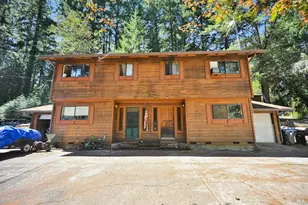 25248 Robinson Rd, Willits, CA 95490 - Photo 6