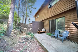 25248 Robinson Rd, Willits, CA 95490 - Photo 46