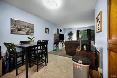 25248 Robinson Road, Willits, CA 95490 - Photo 28