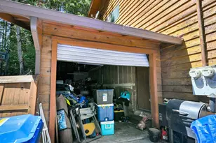 25248 Robinson Rd, Willits, CA 95490 - Photo 48