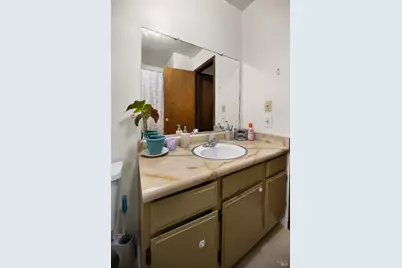 25248 Robinson Road, Willits, CA 95490 - Photo 36
