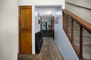 25248 Robinson Rd, Willits, CA 95490 - Photo 12