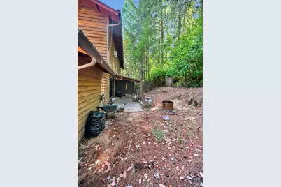 25248 Robinson Road, Willits, CA 95490 - Photo 52