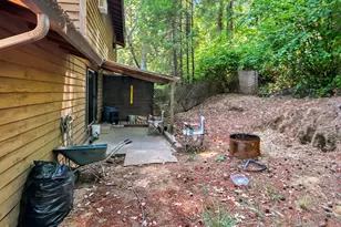 25248 Robinson Rd, Willits, CA 95490 - Photo 52