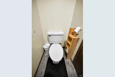 25248 Robinson Road, Willits, CA 95490 - Photo 42