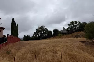 206 Cardwell Ct, Napa, CA 94559 - Photo 1