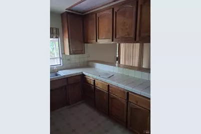 4190 Highland Springs Road, Lakeport, CA 95453 - Photo 8