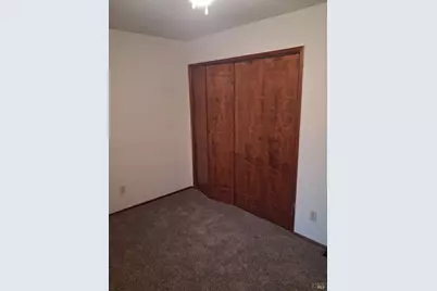 4190 Highland Springs Road, Lakeport, CA 95453 - Photo 20