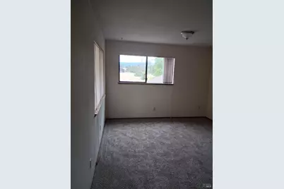 4190 Highland Springs Road, Lakeport, CA 95453 - Photo 16