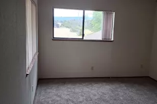 4190 Highland Springs Rd, Lakeport, CA 95453 - Photo 16