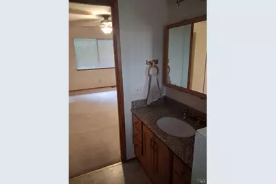 4190 Highland Springs Road, Lakeport, CA 95453 - Photo 12