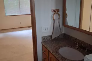 4190 Highland Springs Rd, Lakeport, CA 95453 - Photo 12