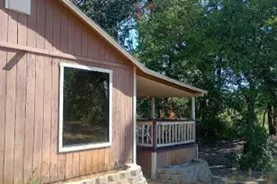 4190 Highland Springs Rd, Lakeport, CA 95453 - Photo 4
