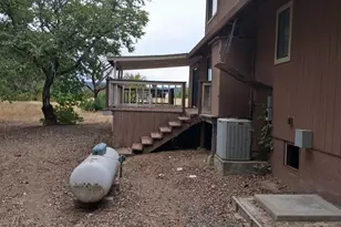 4190 Highland Springs Rd, Lakeport, CA 95453 - Photo 24