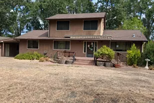 4190 Highland Springs Rd, Lakeport, CA 95453 - Photo 1