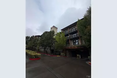 1314 McKinstry Street #3054, Napa, CA 94559 - Photo 4