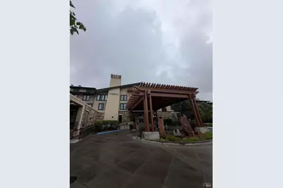 1314 McKinstry Street #3054, Napa, CA 94559 - Photo 2
