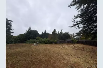 1741 Pine Street, Napa, CA 94559 - Photo 4