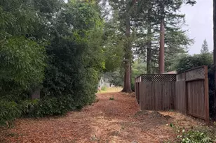 1741 Pine St, Napa, CA 94559 - Photo 1