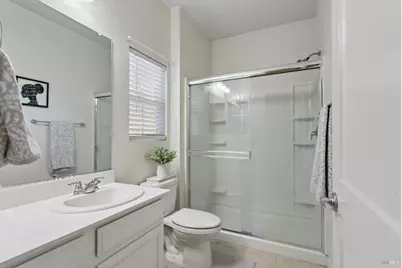 1065 St Olaf Court, Dixon, CA 95620 - Photo 20