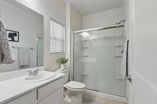 1065 St Olaf Ct, Dixon, CA 95620 - Photo 20