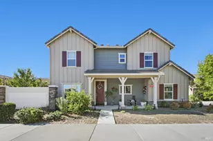 1065 St Olaf Ct, Dixon, CA 95620 - Photo 1