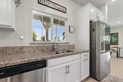 1065 St Olaf Court, Dixon, CA 95620 - Photo 16