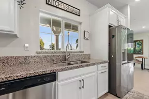 1065 St Olaf Ct, Dixon, CA 95620 - Photo 16