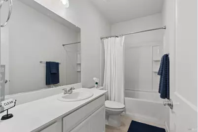1065 St Olaf Court, Dixon, CA 95620 - Photo 30