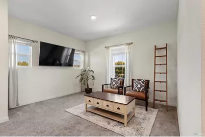 1065 St Olaf Court, Dixon, CA 95620 - Photo 22