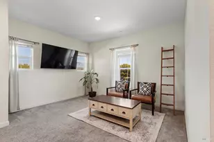 1065 St Olaf Ct, Dixon, CA 95620 - Photo 22
