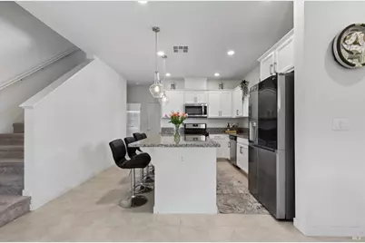 1065 St Olaf Court, Dixon, CA 95620 - Photo 12