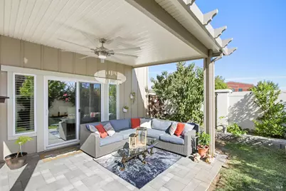 1065 St Olaf Court, Dixon, CA 95620 - Photo 36