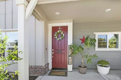 1065 St Olaf Court, Dixon, CA 95620 - Photo 4