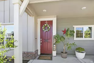 1065 St Olaf Ct, Dixon, CA 95620 - Photo 4