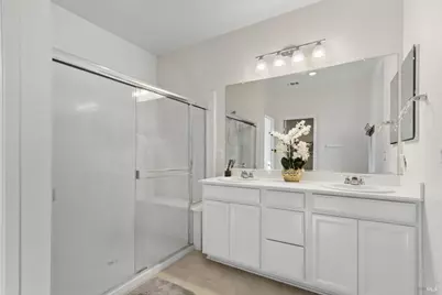 1065 St Olaf Court, Dixon, CA 95620 - Photo 26