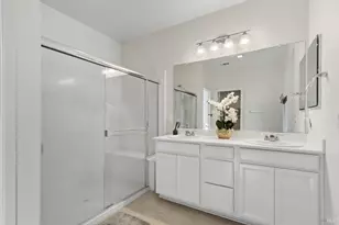 1065 St Olaf Ct, Dixon, CA 95620 - Photo 26